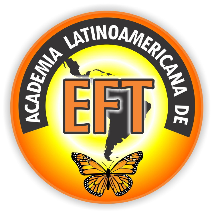 Academia Latinoamericana de EFT